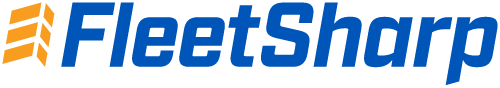 Fleetsharp_logo